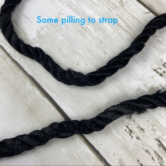 VINTAGE Flapper Bohemian Beaded Purse Black Gold Red Peacock Blue Evening Clutch - Picture 5 of 10